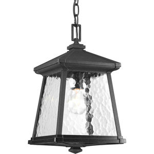 その他 その他 Mac Collection One-Light Small Wall Lantern | P5906-31 | Progress 