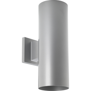 5" Outdoor Up/Down Wall Cylinder