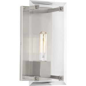Hobbs Collection One-Light Wall Sconce