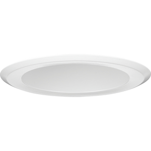 5" Deep Cone Reflector Trim for 5" housing (P851-ICAT)