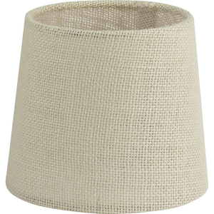 Lamp Shade