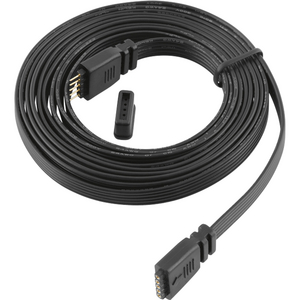 Hide-a-Lite 4 Collection 18" Connector Cord for LED Tape