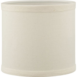 Accessory Shade in Beige Linen