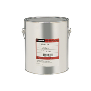 PENA13GAL, Oxide Inhibitor, Gallon Container