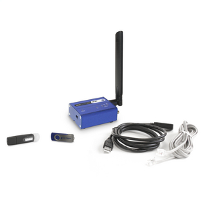 TMA (Telephone Management Application) Package (Analogue, VoIP & GSM) SMART Software Kit Euro