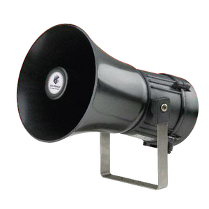 UL Div 2, 25 Watt Speakers - 8 ohm
