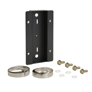 Pole Mounting Kit (for 226, 227 series)