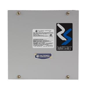 SKU-723-901