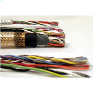 System Cable - 60075