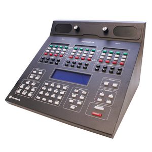 SKU-ICP9008A
