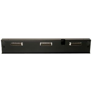 25-Pair Telco Kit for ICP9000 Series Consoles
