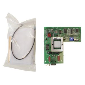 Direct Telephone Interface Kit for ICP9000 Series Consoles