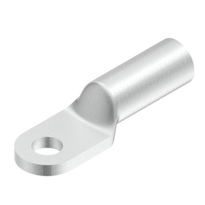 Compression Terminal
