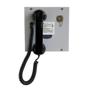 Handset/Speaker Amplifier/Aux Amplifier