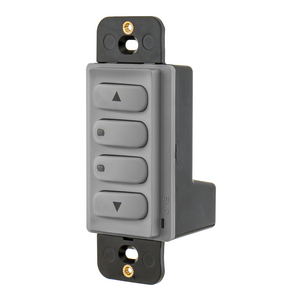 Low voltage switch, 0-10V dimmer, current sinking capacity, 30mA
