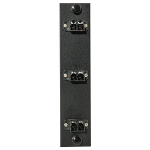 FSP Adapter Panels | Fiber | Connectors | Data & Communications