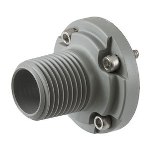 Occupancy Sensing Products, Hub Adapter for AHP1600, 1/2" NPY