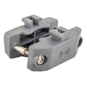 PS, IEC, PARTS, REPL, CCLAMP, 100A, RFID
