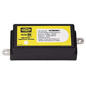 Surge Protective Devices, Replacement Module for 3P and 4P Series
