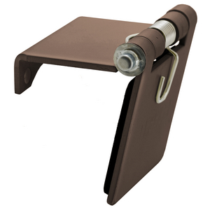 Heavy Duty Products, Single Pole Devices, Industrial Grade, Accessories, Snap Cover, For 300/400A 600V AC/DC