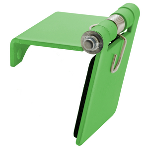 Heavy Duty Products, Single Pole Devices, Industrial Grade, Accessories, Snap Cover, For 300/400A 600V AC/DC, Single Conductor