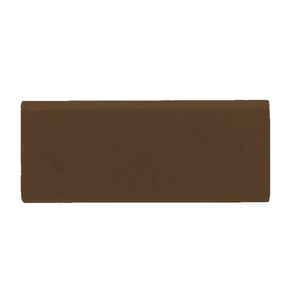 Jack Accessories, Icon Blank, Brown