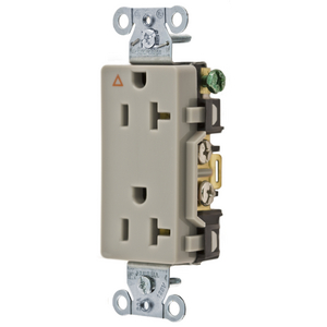 Details about   LUX RTA1-1000 Receptacle Block  A-3 