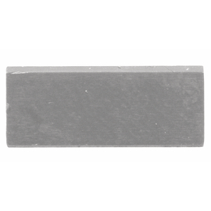 Jack Accessories, Icon Blank, Gray