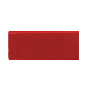 Jack Accessories, Icon Blank, Red