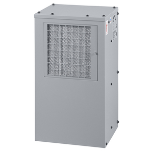 Air Conditioner, 3000 BTU