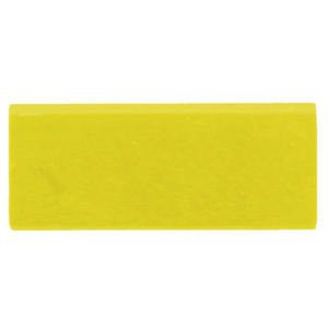Jack Accessories, Icon Blank, Yellow