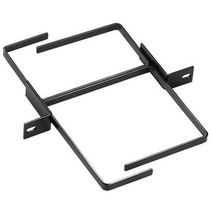 NEXTFRAME Vertical Management Rings, 2- Sided