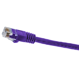 HPW NSC6BK07 P-CORD,NETSELECT,C6,SL