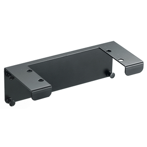 Net Select, Module, Fiber Adapter, With OFSP Bracket