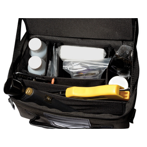Tools, Fiber Optic, Termination Kit, Anaerobic, Epoxy Type