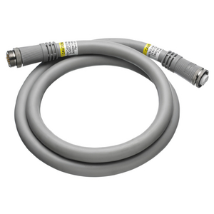 Signal and Control Products, Linkosity, Double Ended Cable, 4W