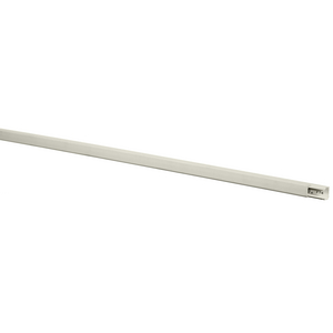 Non Matalic Raceway Base & Cover | Non-Metallic Raceway | Raceway | Wire/Cable/Hose ...