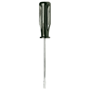 Wallplates and Boxes, Device Accessories, Replacement, Tamperproof Wallplate Screw Driver