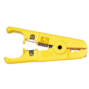 Tools and Accessories, Multi Mode, Communications Cable Stripper/Cutter