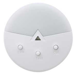 Switches and Lighting Control, H-MOSS, Daylight Sensor, Photocell, Indoor Use