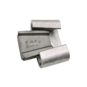 WCY88, WEJTAP Connector