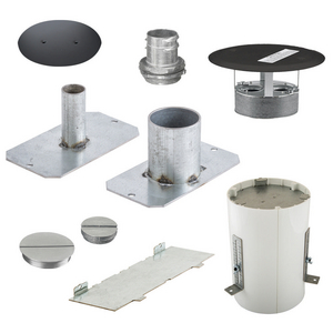 Accessoires
