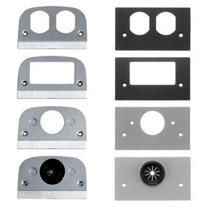 Plates
