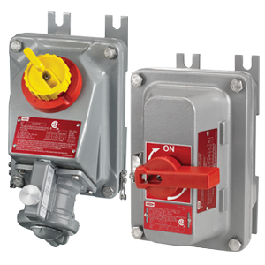 Wiring Device - Kellems