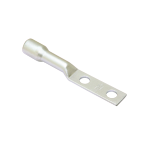 Compression Terminal