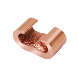 YGHC34C29 Compression Grounding C-TAP Connector