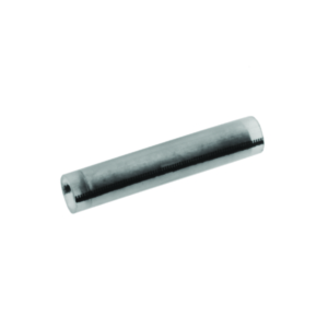 Radiation Resistant Insulated Splice For 16 - 14 AWG