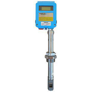 Vortex Air/Gas Flow Sensor TX5920 Series - Austdac