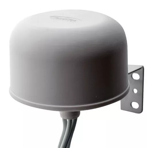 Image of ATS-01066 2.4/5/6 GHz 4/6/6 dBi 8 Element Indoor/Outdoor Omni Antenna with RPSMA