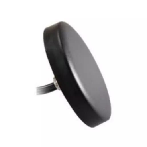 Image of ATS-01084 LTE 2 Element Indoor/Outdoor Omni Antenna with SMA